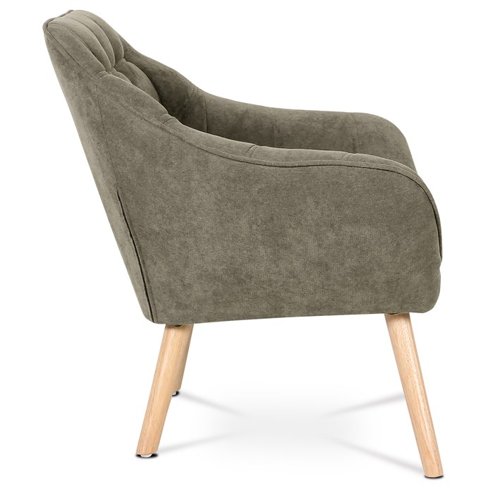 Produktový obrázek 3