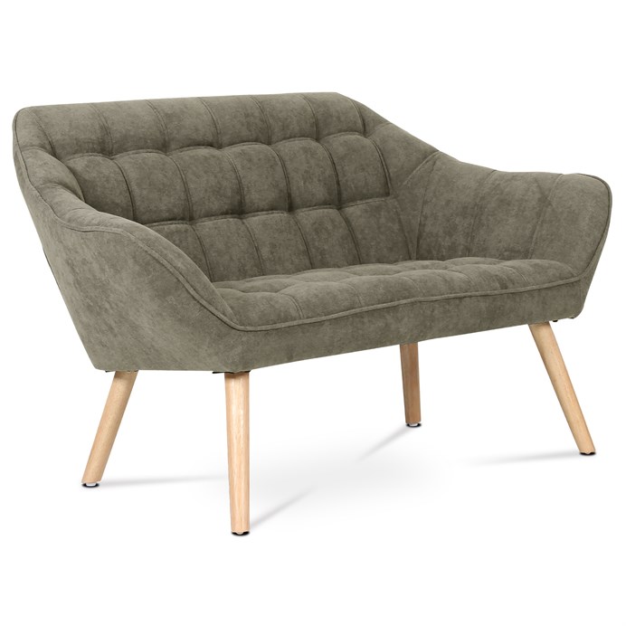 Produktový obrázek 2