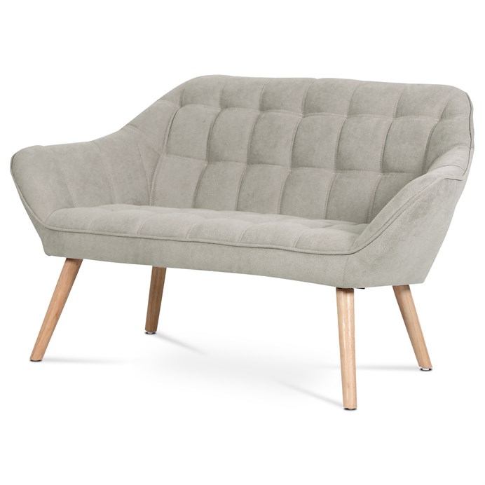 Produktový obrázek 3