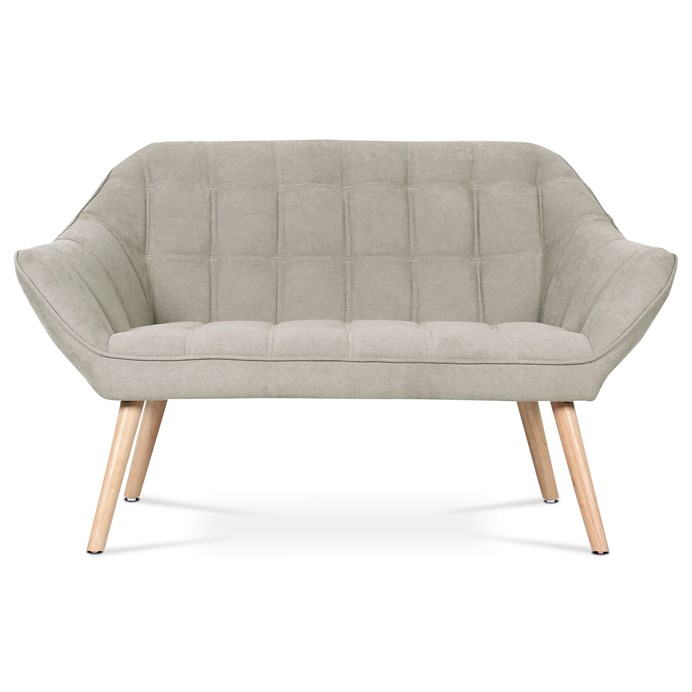 Produktový obrázek 2