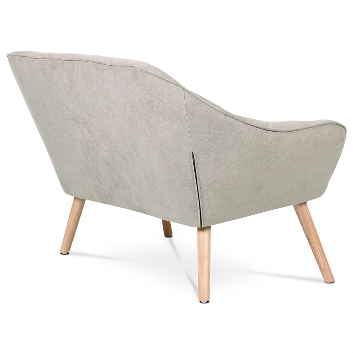 Produktový obrázek 1