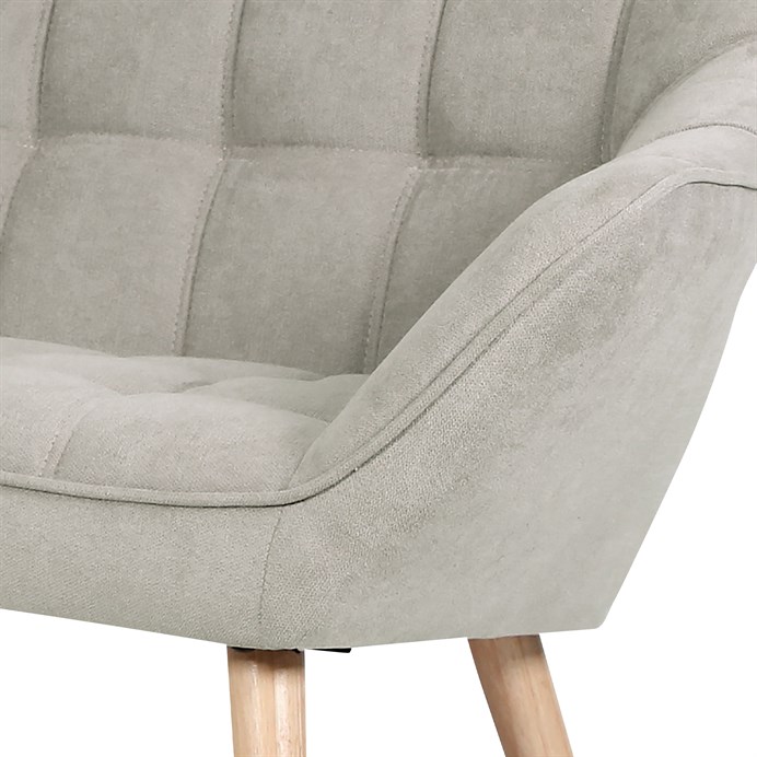 Produktový obrázek 4