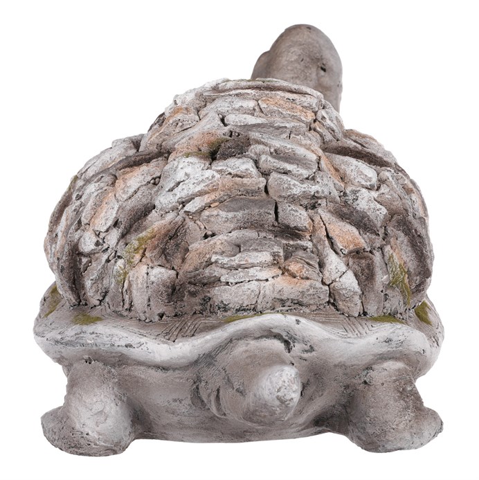 Produktový obrázek 1