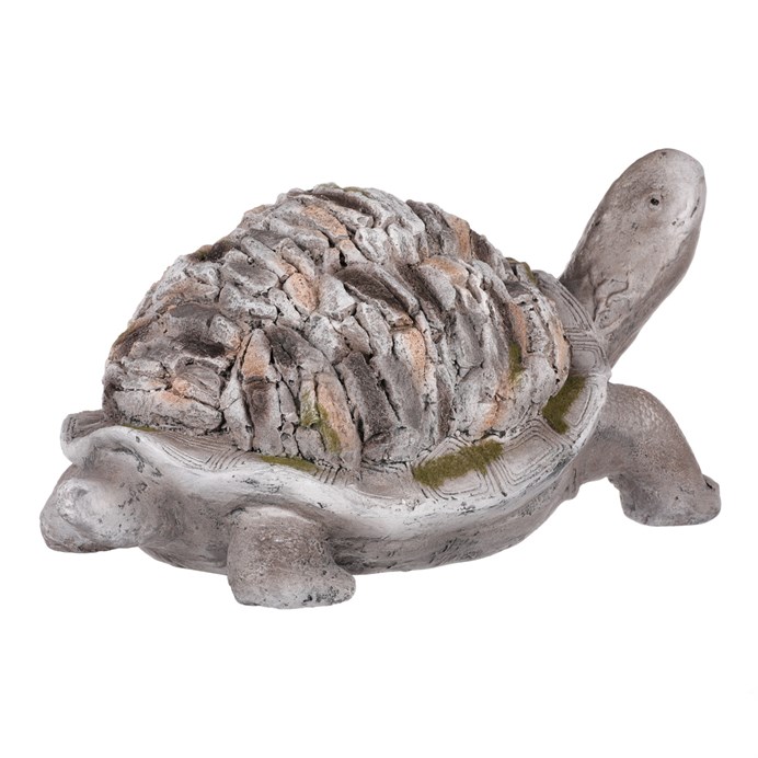 Produktový obrázek 2