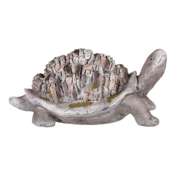 Produktový obrázek 4