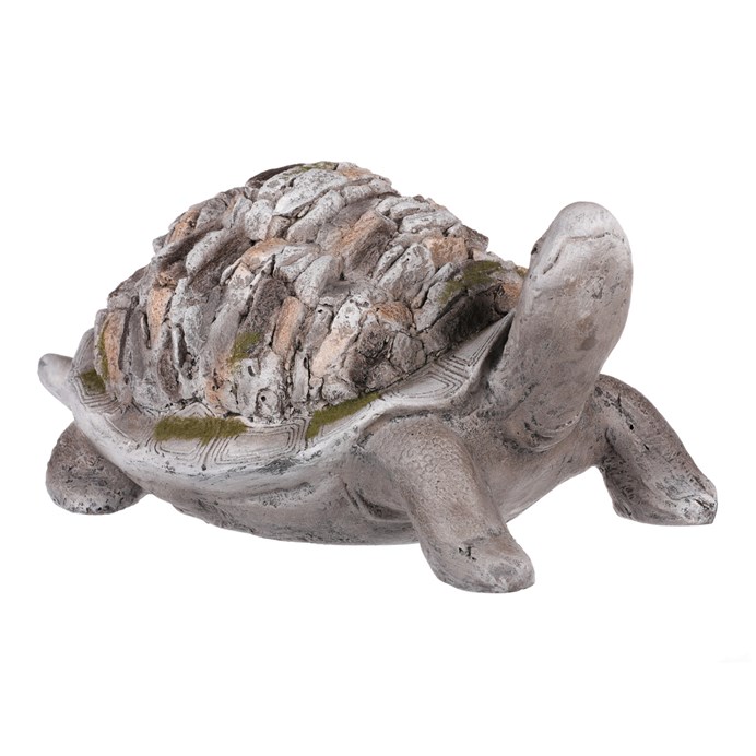 Produktový obrázek 3