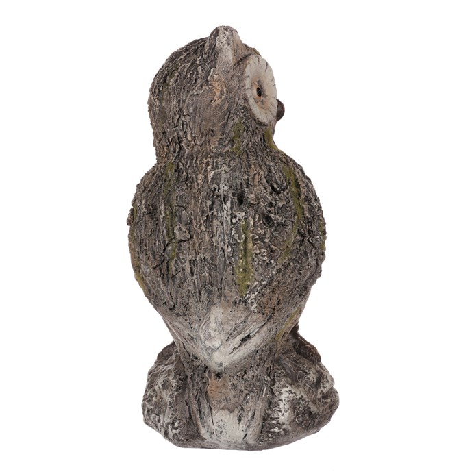 Produktový obrázek 4