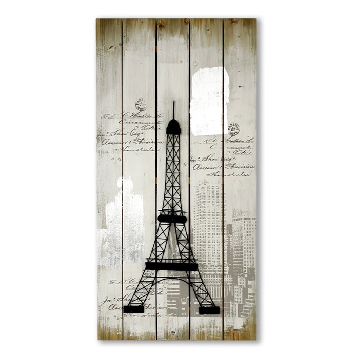 Produktový obrázek 1