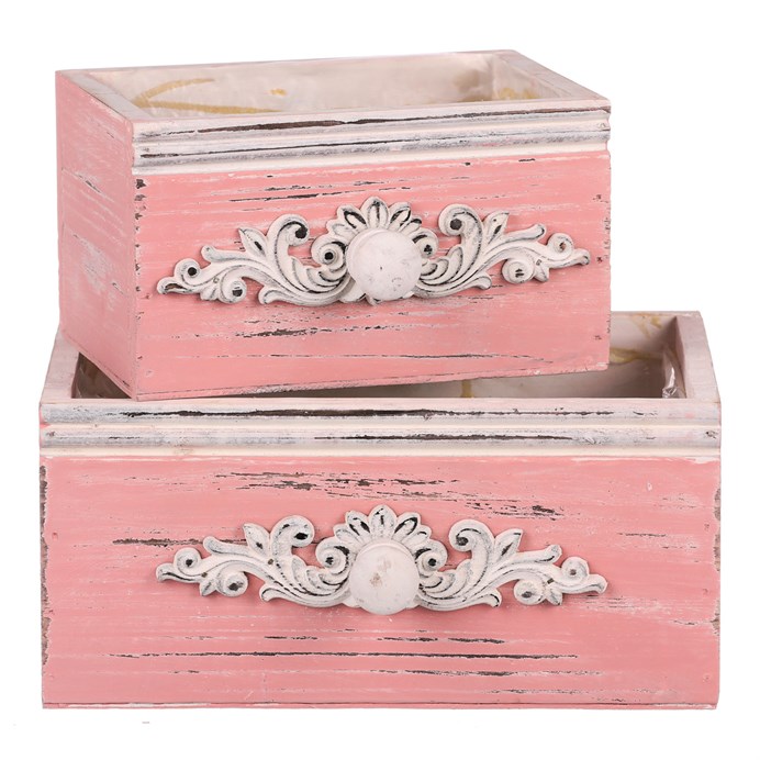 Produktový obrázek 1