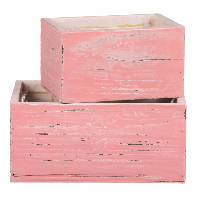 Produktový obrázek 2