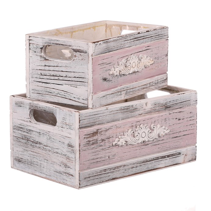 Produktový obrázek 2