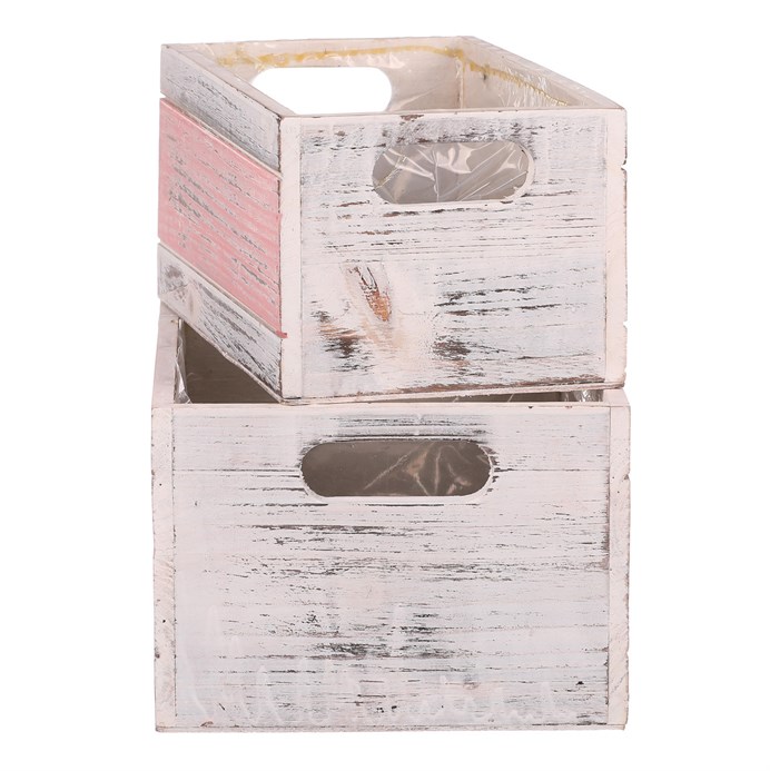 Produktový obrázek 2