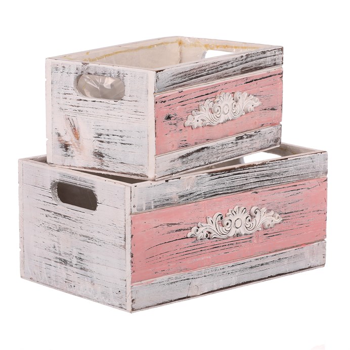 Produktový obrázek 1