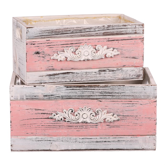 Produktový obrázek 4