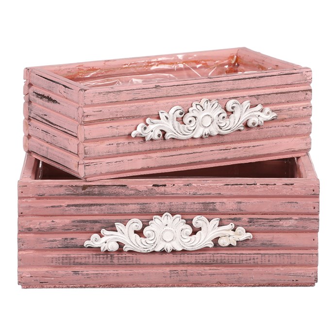 Produktový obrázek 1