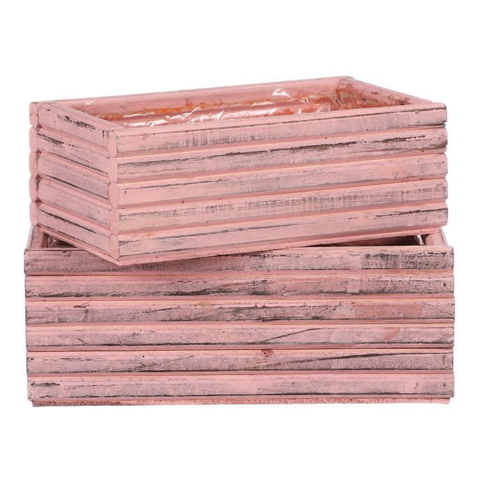 Produktový obrázek 2