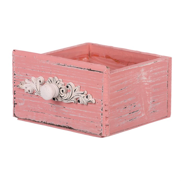 Produktový obrázek 1