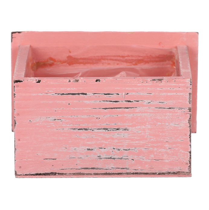 Produktový obrázek 4