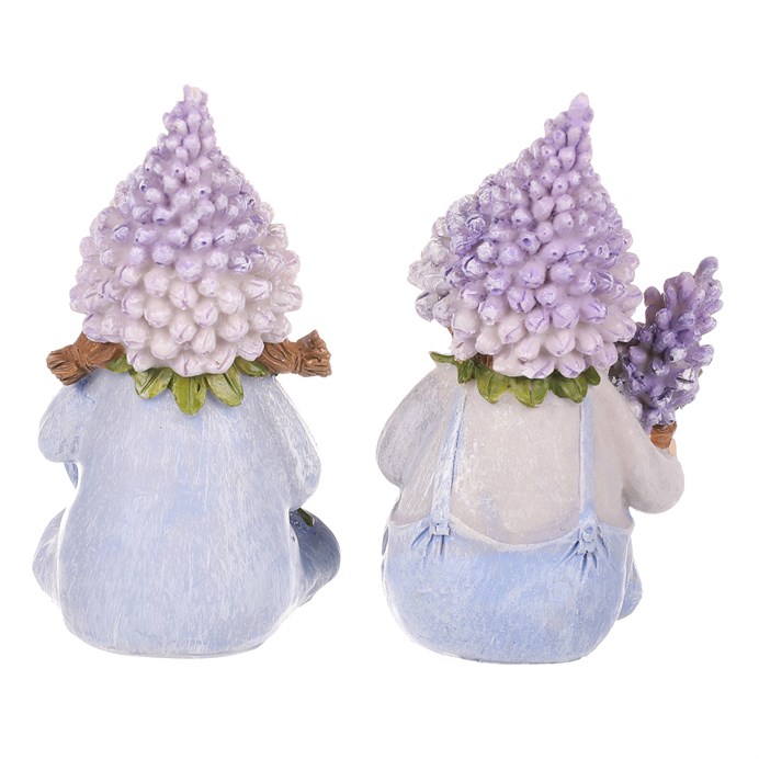 Produktový obrázek 4