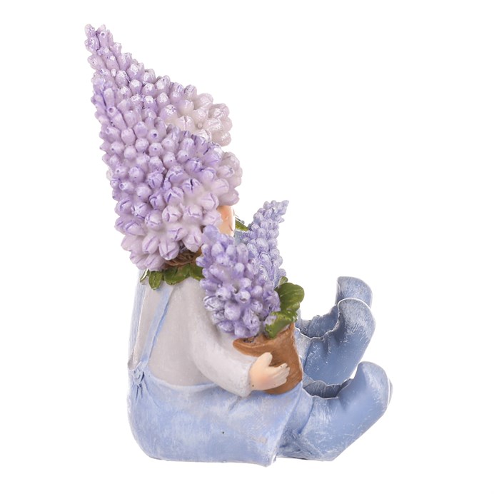 Produktový obrázek 3