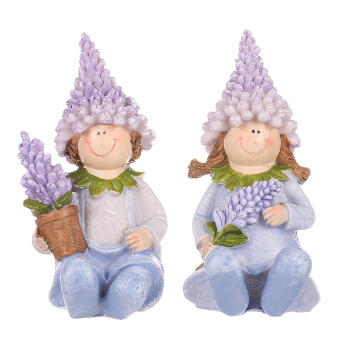 Produktový obrázek 2