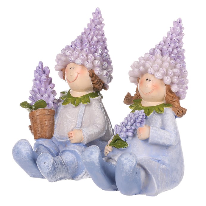 Produktový obrázek 1