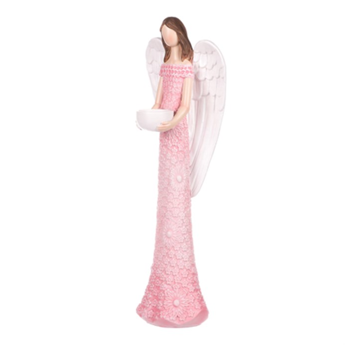 Produktový obrázek 2