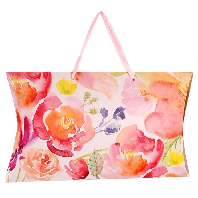 Produktový obrázek 4