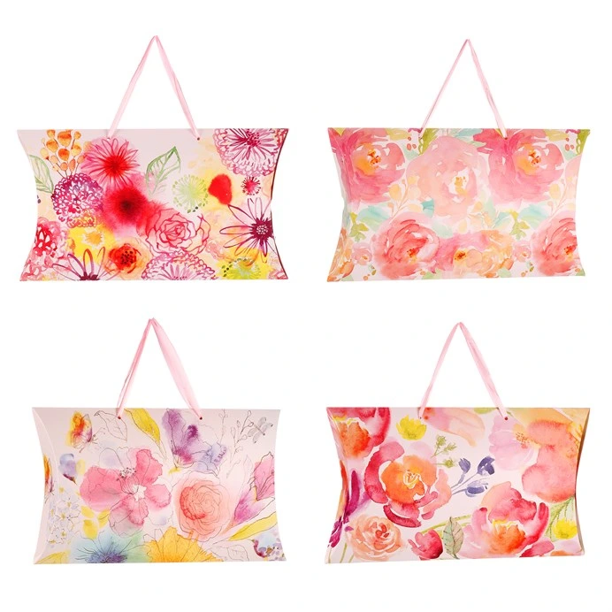 Produktový obrázek 1