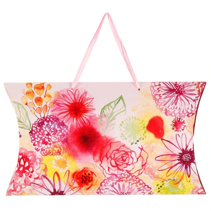 Produktový obrázek 3