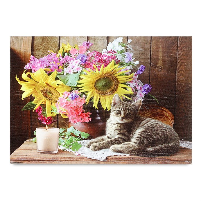 Produktový obrázek 1