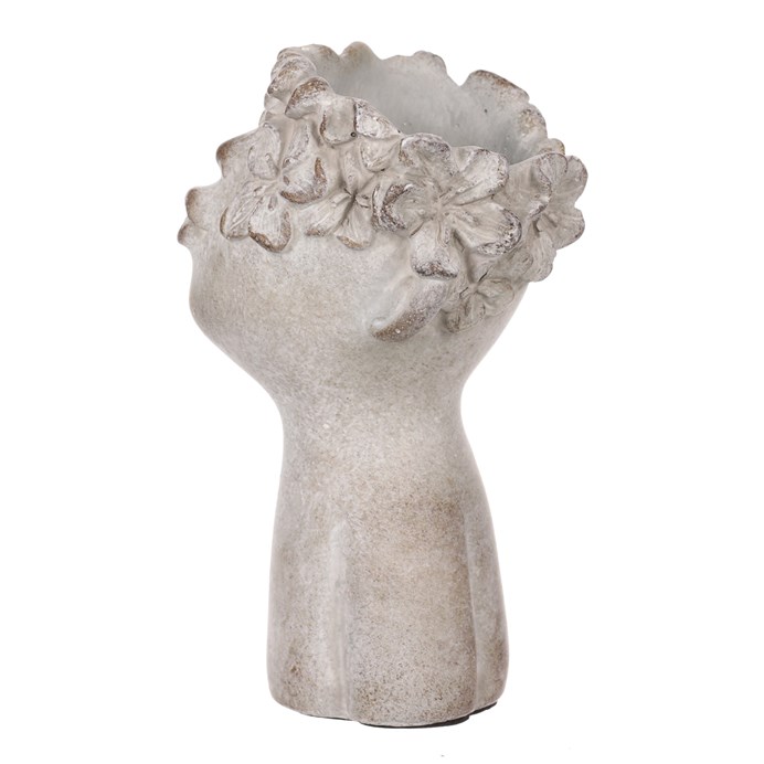 Produktový obrázek 2