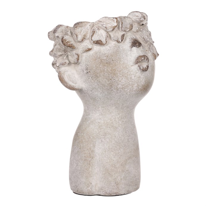 Produktový obrázek 3