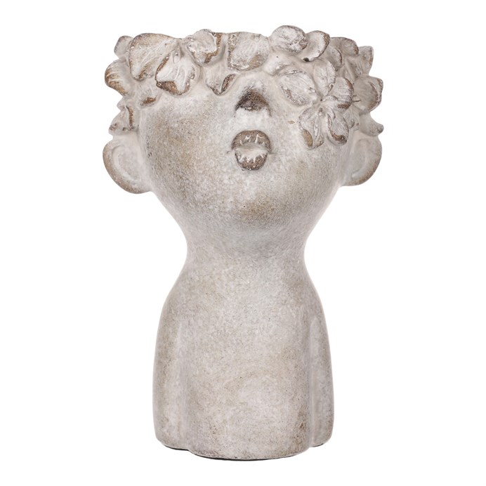 Produktový obrázek 1