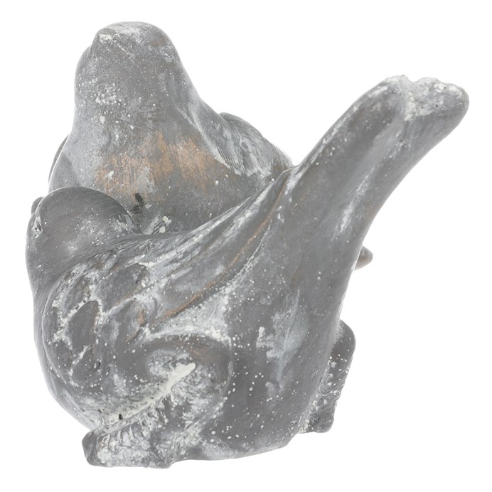 Produktový obrázek 1