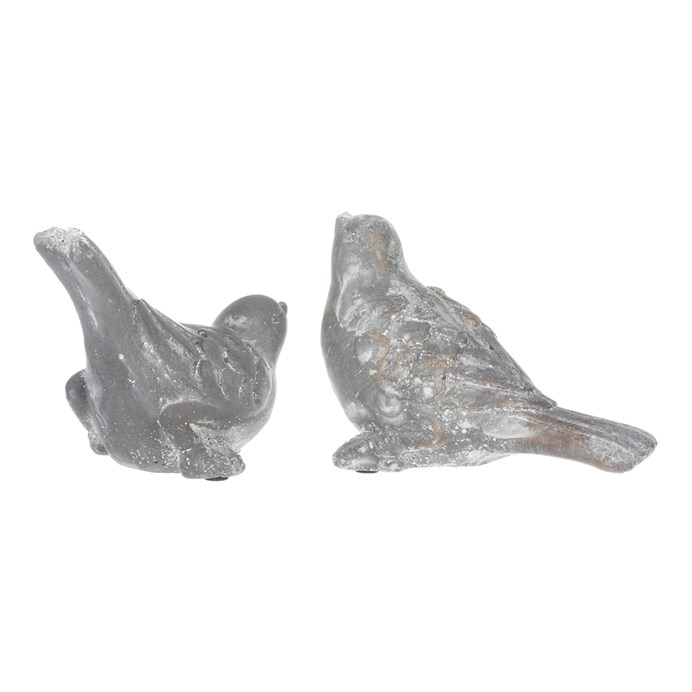 Produktový obrázek 3