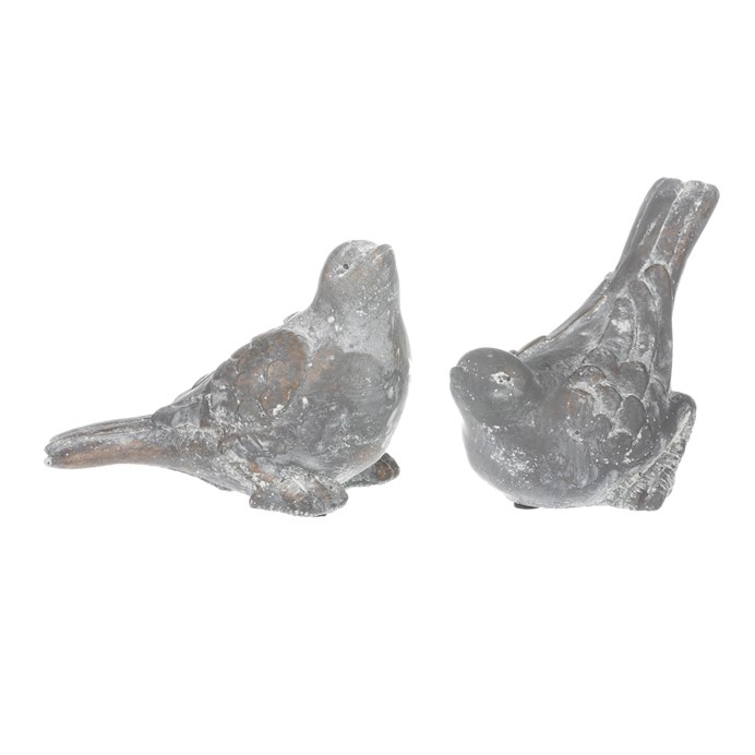 Produktový obrázek 2