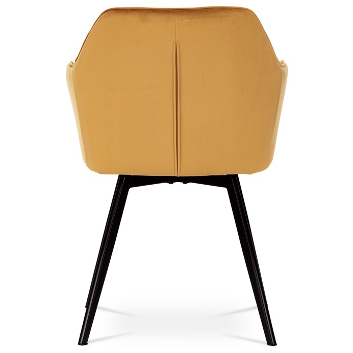 Produktový obrázek 2