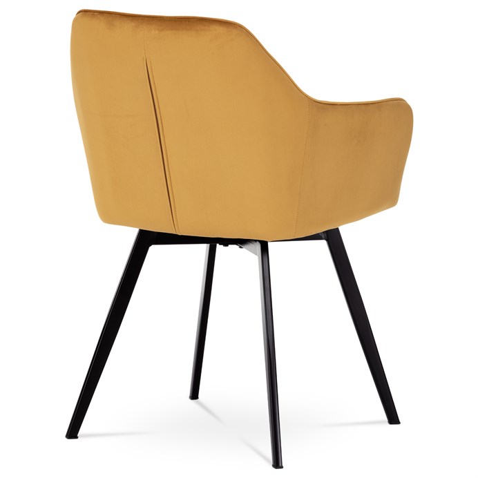 Produktový obrázek 4