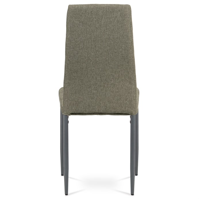 Produktový obrázek 4