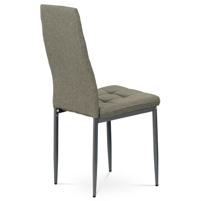 Produktový obrázek 2