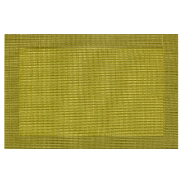 Produktový obrázek 2