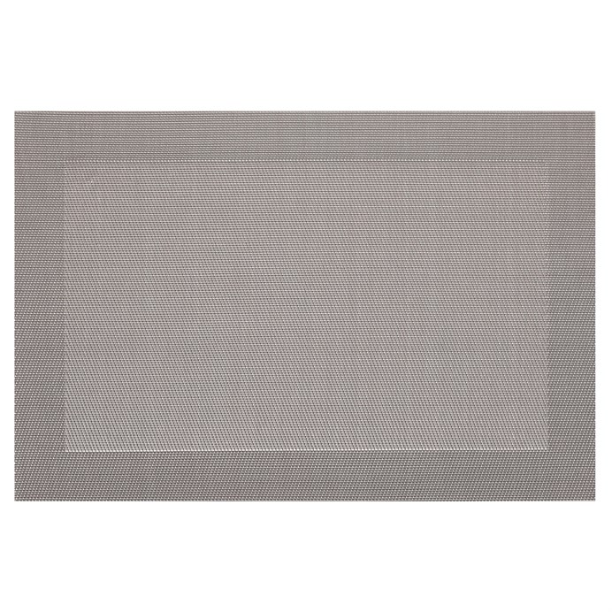 Produktový obrázek 1