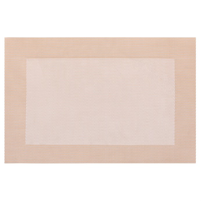 Produktový obrázek 4