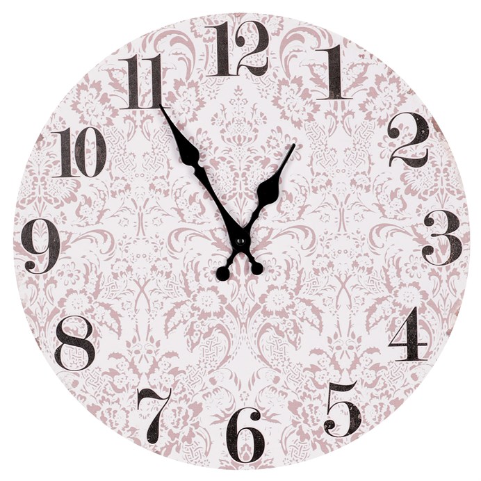 Produktový obrázek 1