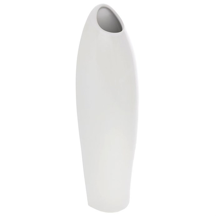 Produktový obrázek 1