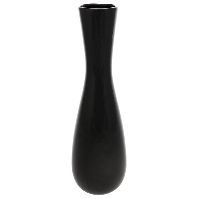 Produktový obrázek 1