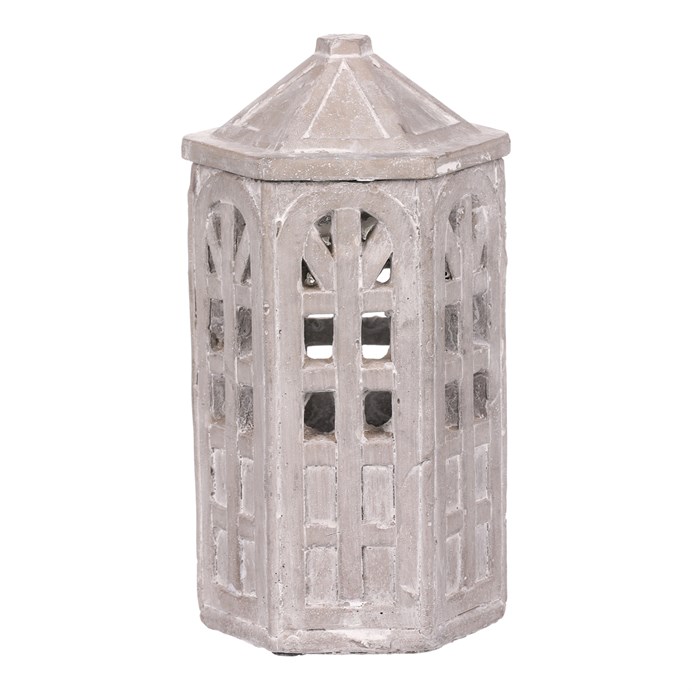 Produktový obrázek 2