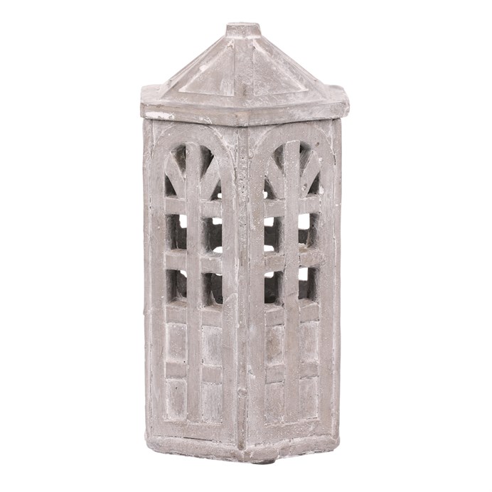 Produktový obrázek 4