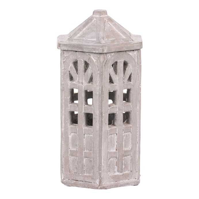 Produktový obrázek 1